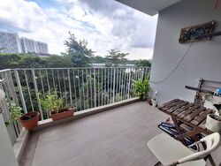 Rivercove Residences (D19), Condominium #556145411